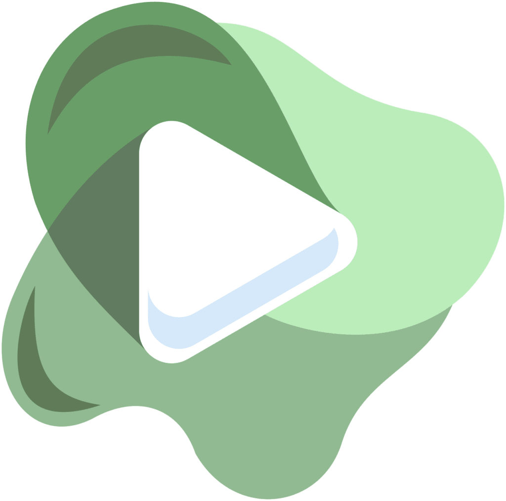 IconOnly Transparent NoBuffer