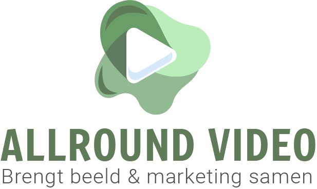 Logo-allroundvideo