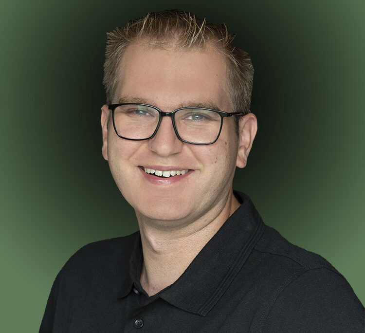 Profielfoto