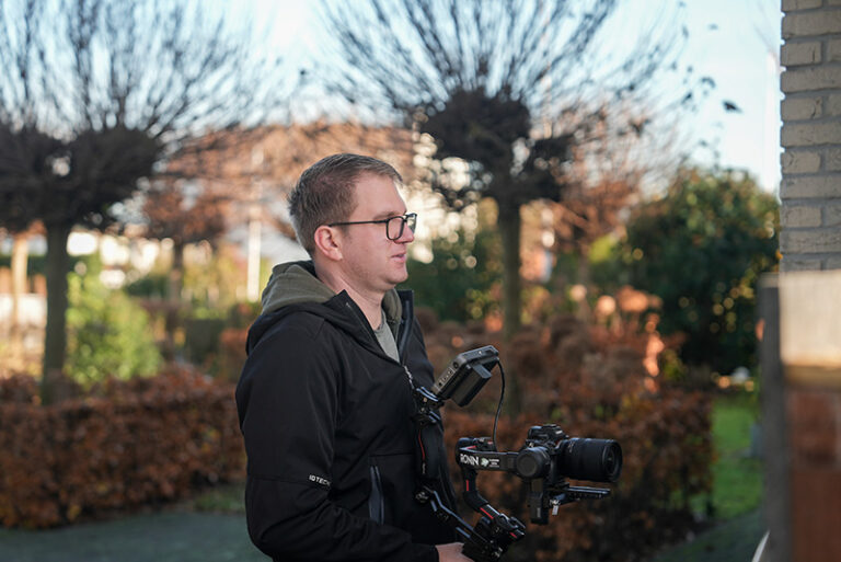 Werkfoto2